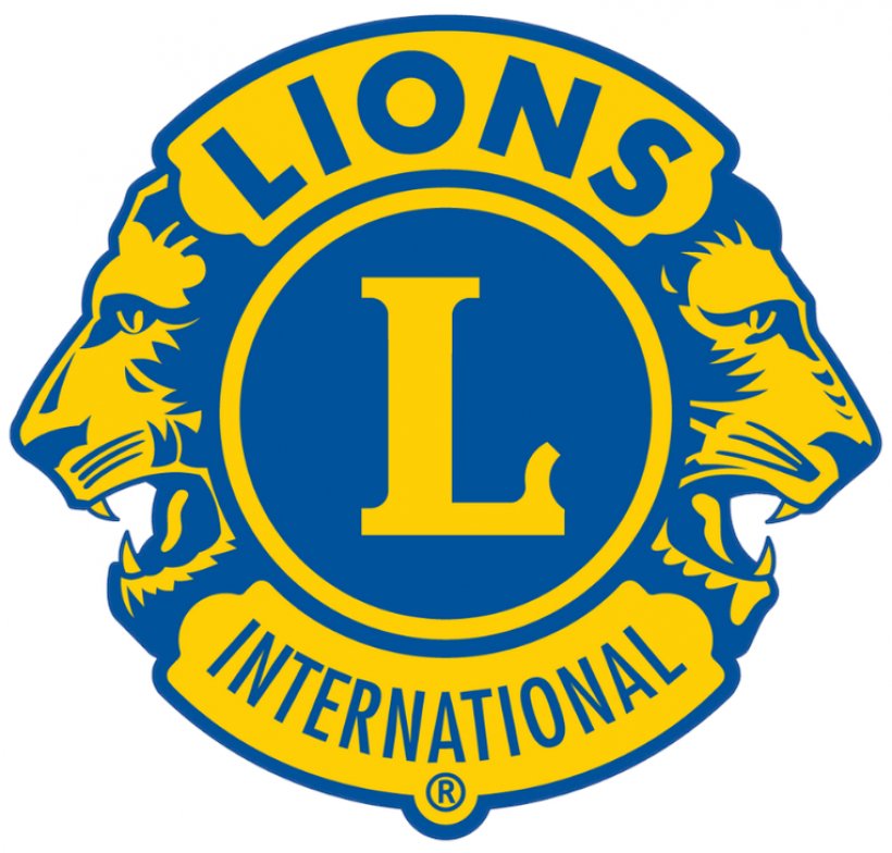Lions Club Lure-Luxeuil