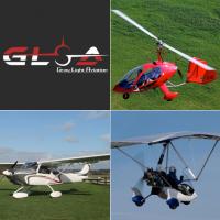 Gray Light Aviation