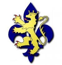 Franche-Comté Québec
