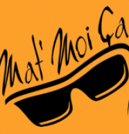 Mat' Moi Ça