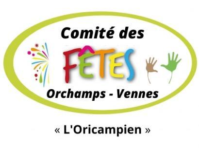 Comité des Fêtes