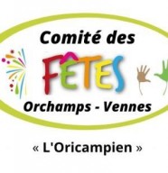 Comité des Fêtes