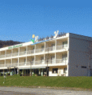 Le Relais de la Vallée