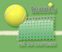 Tennis Val de Morteau (TVM)