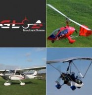 Gray Light Aviation
