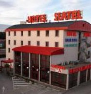 Hôtel Siatel