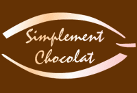 Simplement Chocolat