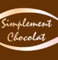 Simplement Chocolat
