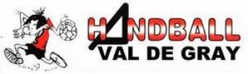Val de Gray Handball