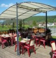 Restaurant L'épicéa
