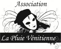 La Pluie Vénitienne