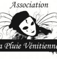 La Pluie Vénitienne