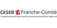 Conseil économique, social et environnemental de Franche-Comté