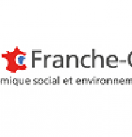 Conseil économique, social et environnemental de Franche-Comté