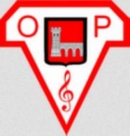 L'Orphéon