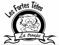 Les Fortes Têtes