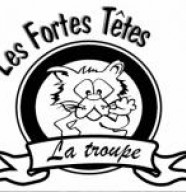 Les Fortes Têtes