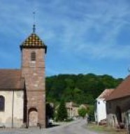 Mairie