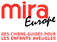 Mira Europe