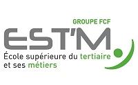 EST'M