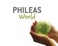 PHILEAS World