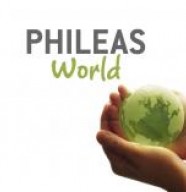 PHILEAS World