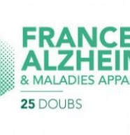 France Alzheimer Doubs
