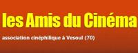 Les Amis du Cinéma