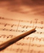 Chorale de l'Etoile