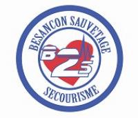 Besançon Sauvetage Secourisme