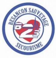 Besançon Sauvetage Secourisme