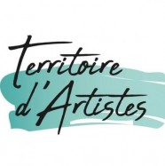 Territoire d'Artistes
