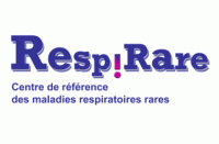 RespiRare, Respirer c'est grandir