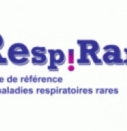 RespiRare, Respirer c'est grandir
