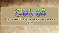 Club 60