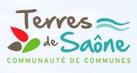 Communauté de Communes Terres de Saône