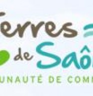 Communauté de Communes Terres de Saône