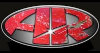 Aim'Rock