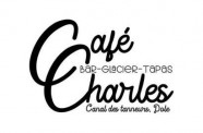 Café Charles