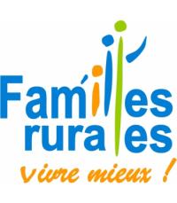 Association Familles Rurales des Brimbelles