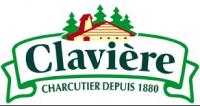 Clavière