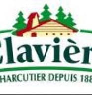Clavière