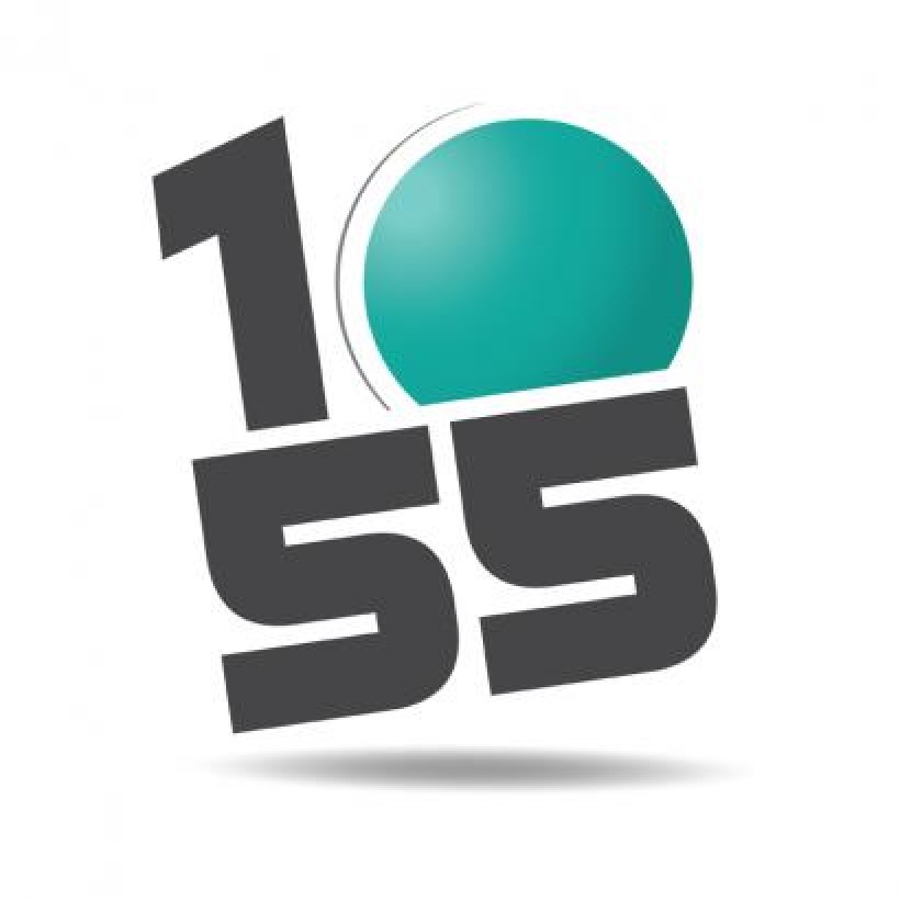 10.55