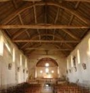 Les Amis de l'église de Grandecourt