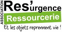 Ressourcerie Rés'urgence