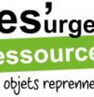 Ressourcerie Rés'urgence
