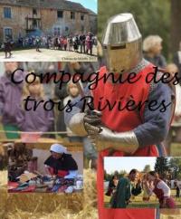 Compagnie des Trois Rivières