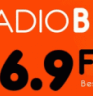 Radio BIP - L'Entrepôt