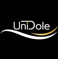UniDole