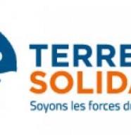 CCFD-Terre Solidaire Bourgogne Franche-Comté